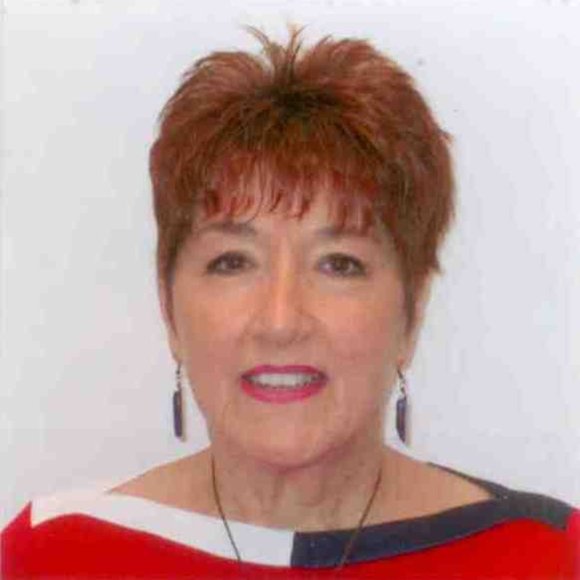 Meet your Posher, Posh - Picture 1 of 1